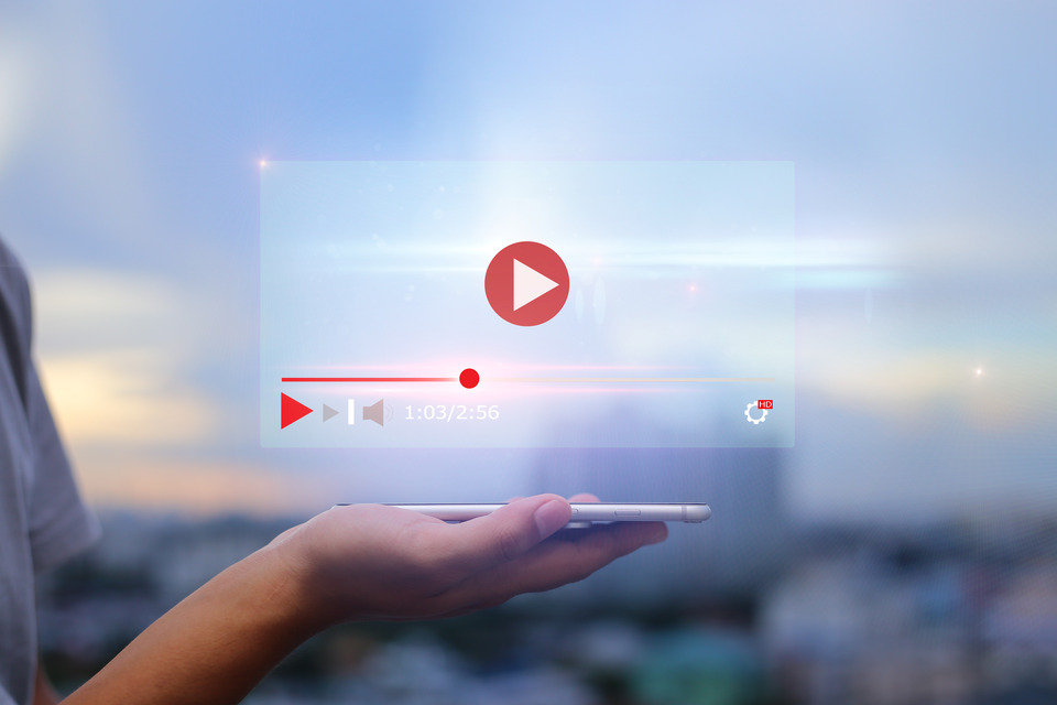 Czym jest wideo marketing i jak wspiera dzisiejsze biznesy?